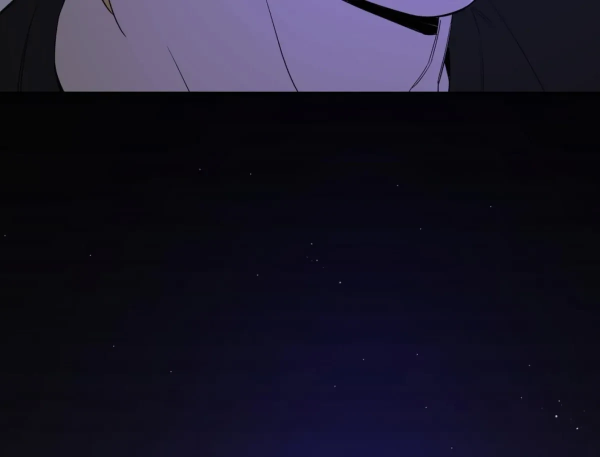 Chapter 10, page 101