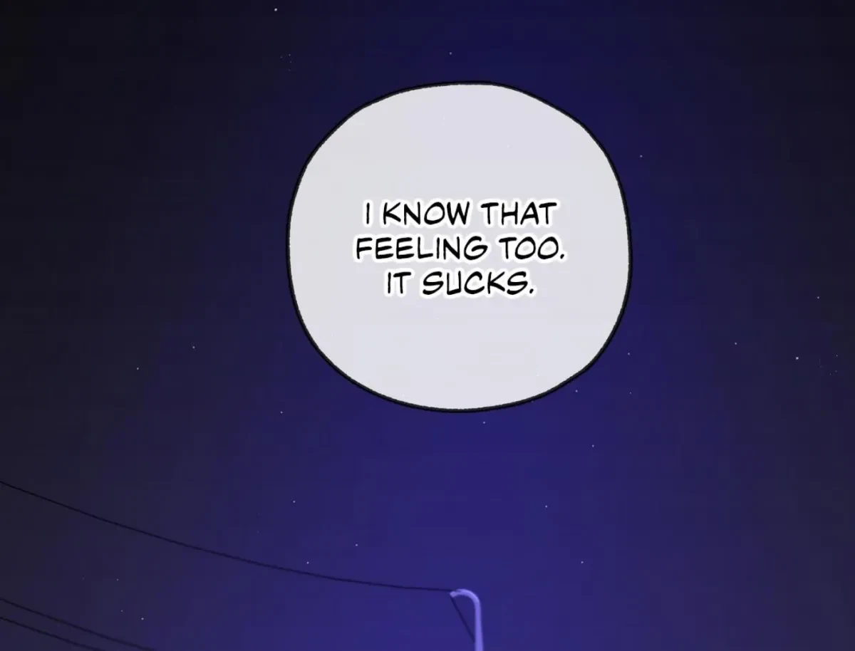Chapter 10, page 102