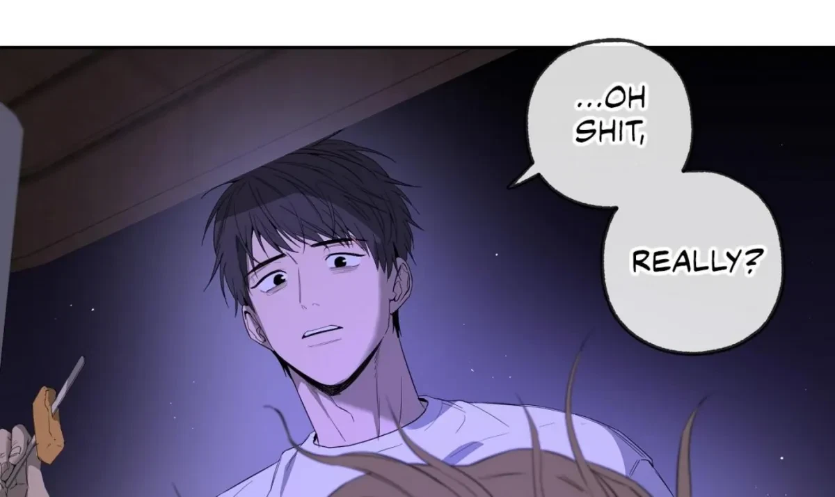 Chapter 10, page 106