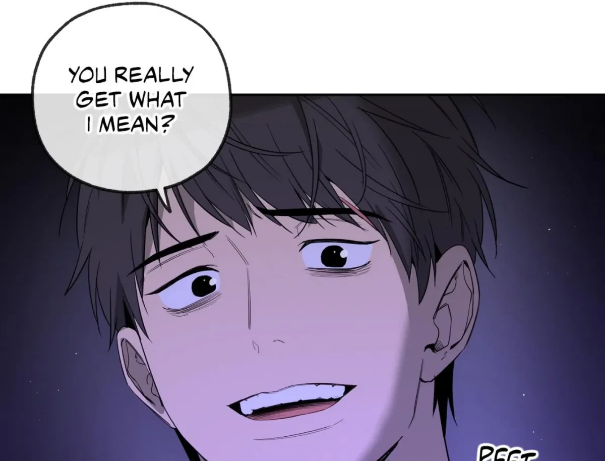 Chapter 10, page 108