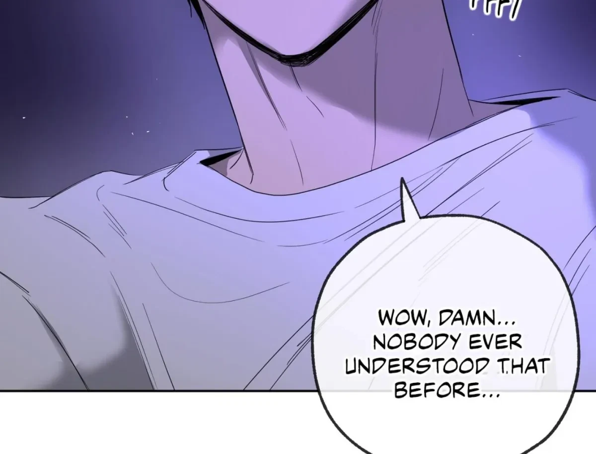Chapter 10, page 109