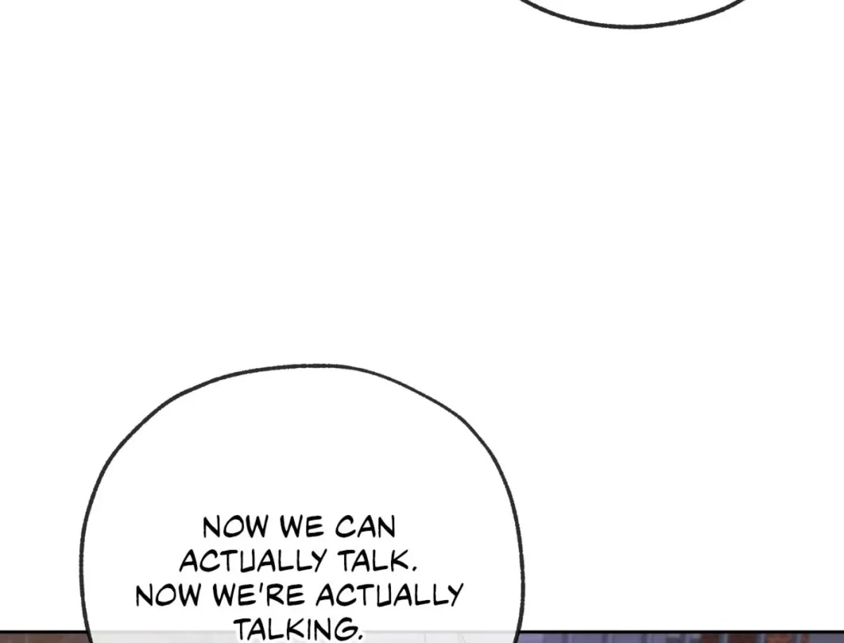 Chapter 10, page 110