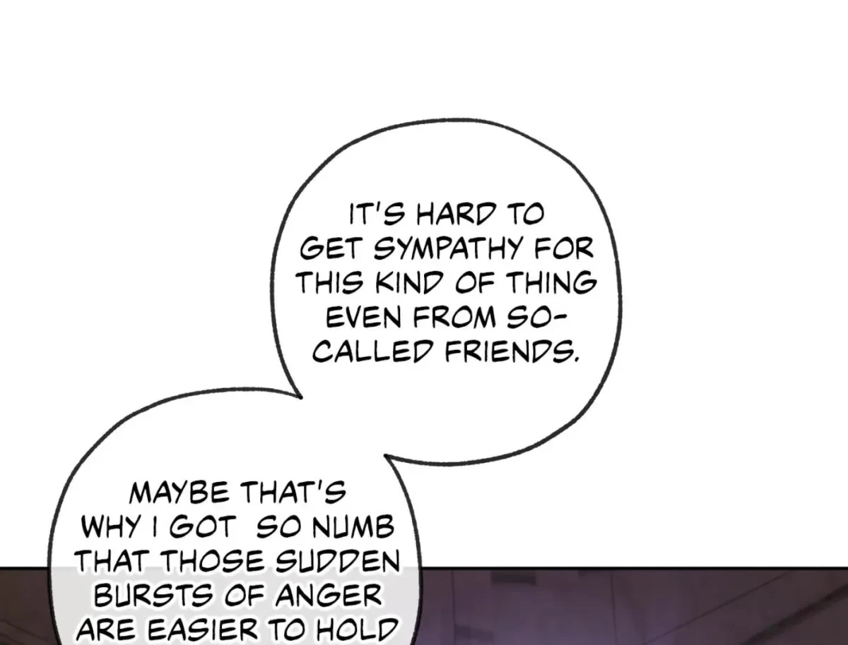 Chapter 10, page 114