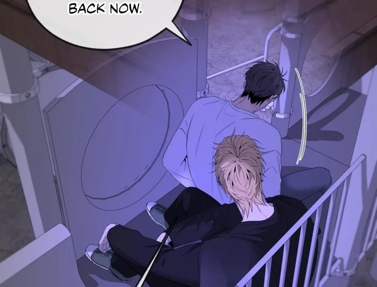 Chapter 10, page 115