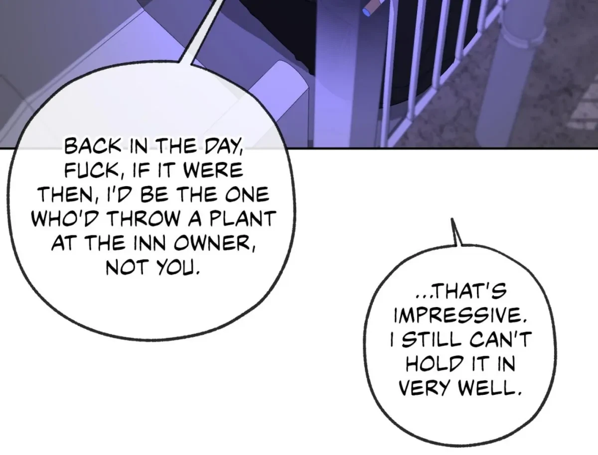 Chapter 10, page 116