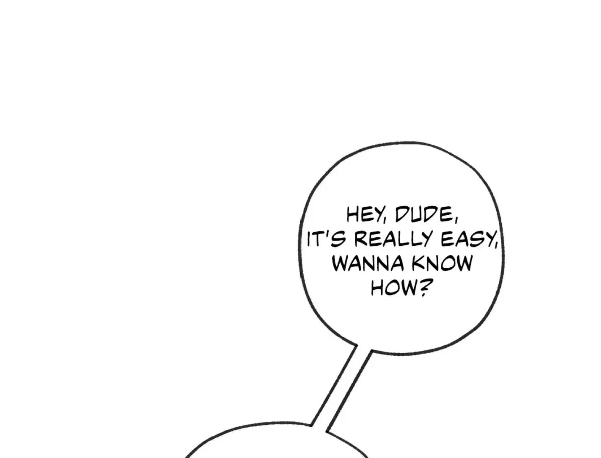 Chapter 10, page 117