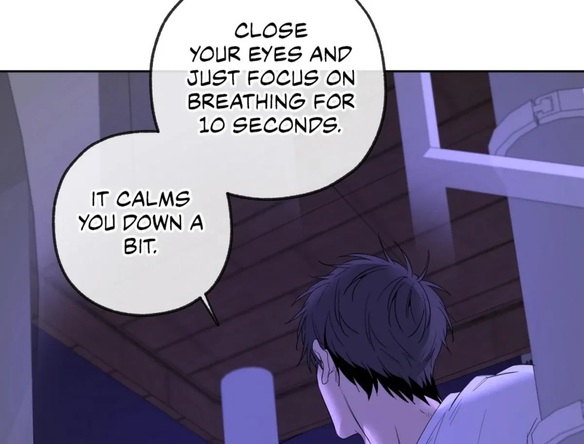 Chapter 10, page 118