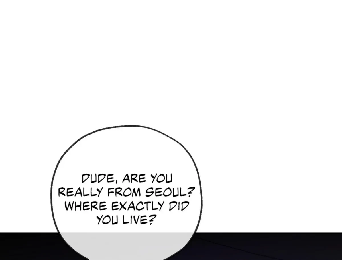 Chapter 10, page 12