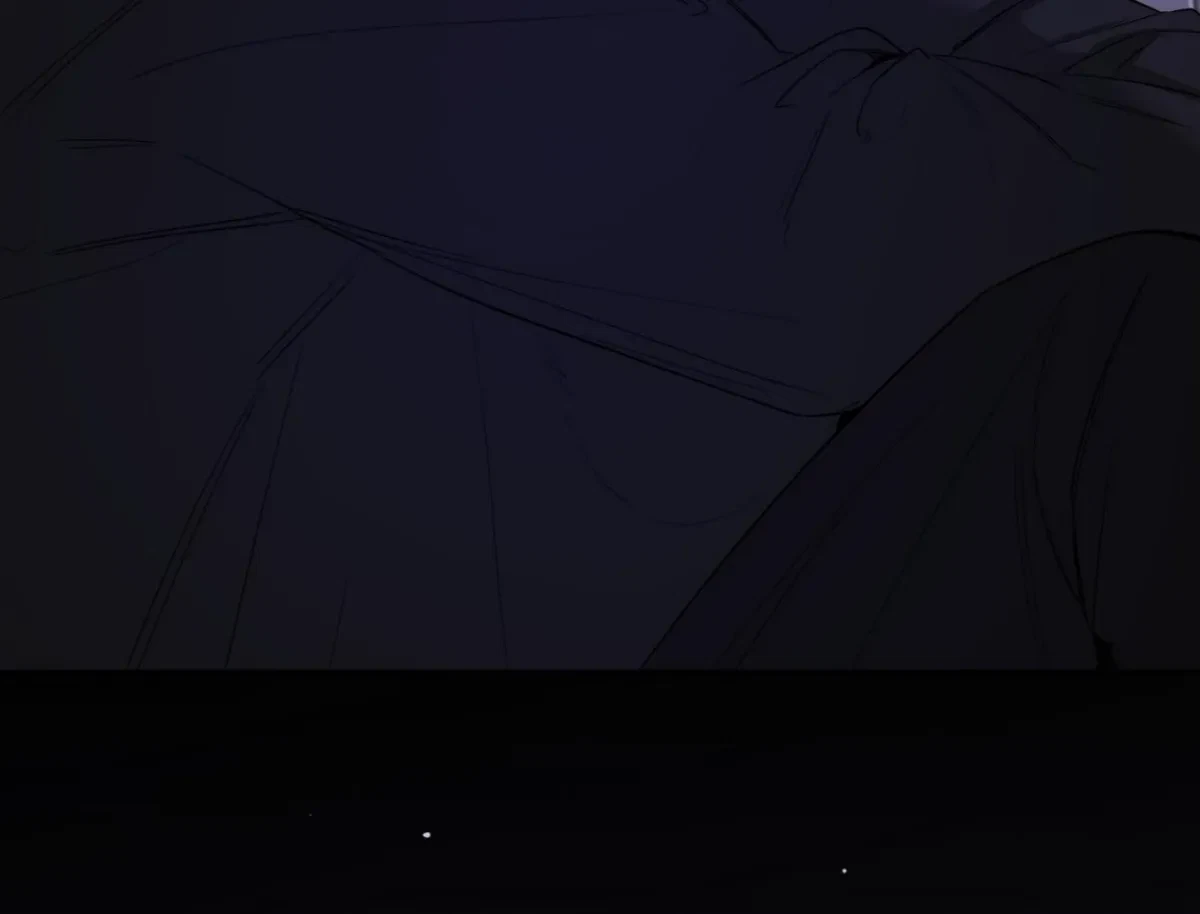 Chapter 10, page 123