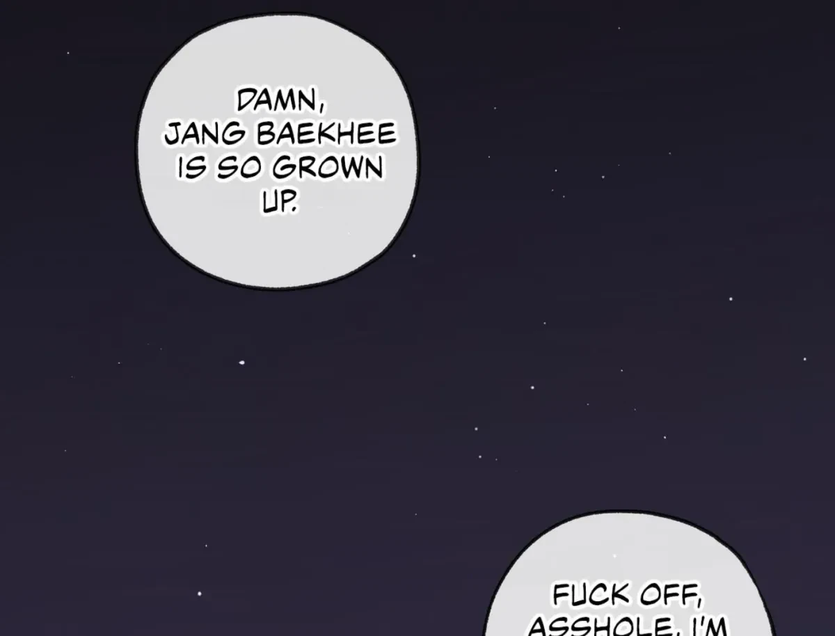 Chapter 10, page 125