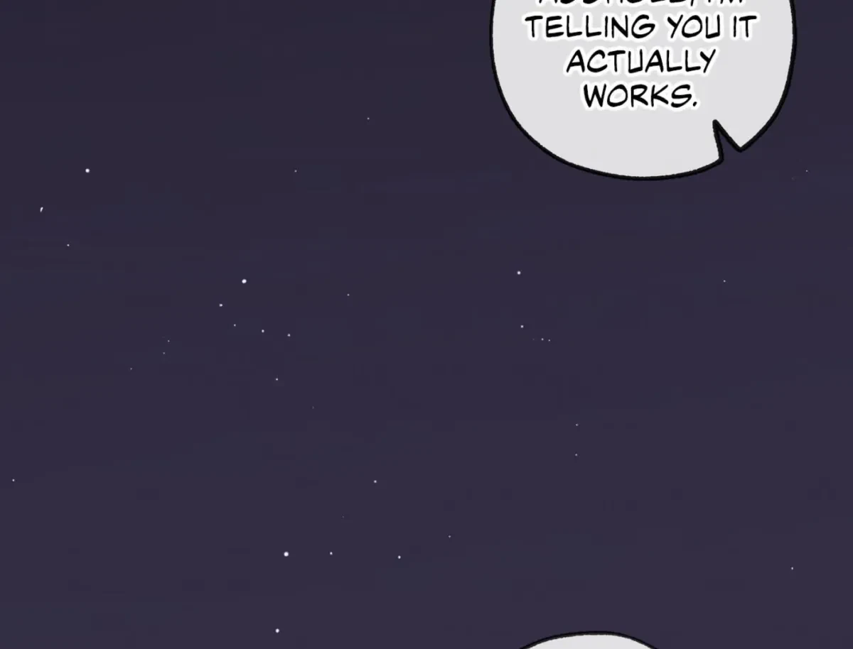 Chapter 10, page 126