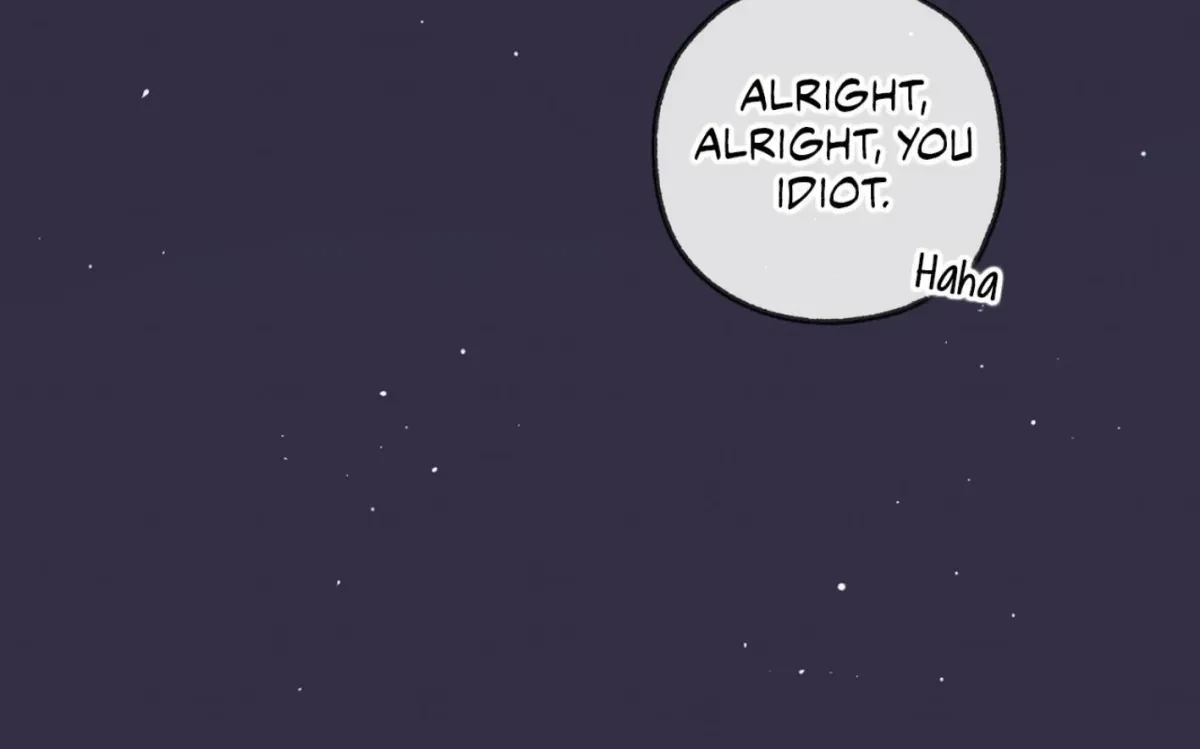 Chapter 10, page 127