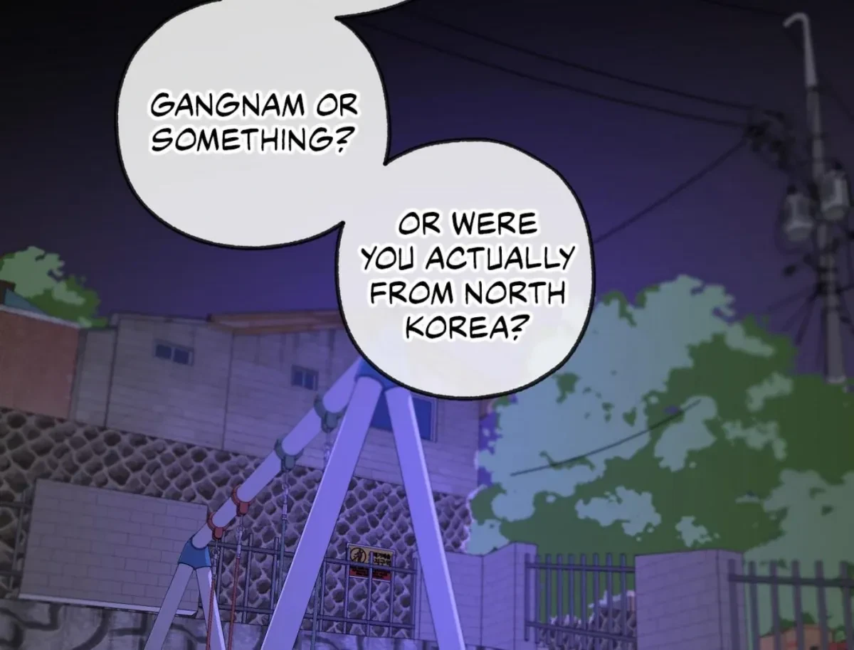 Chapter 10, page 13