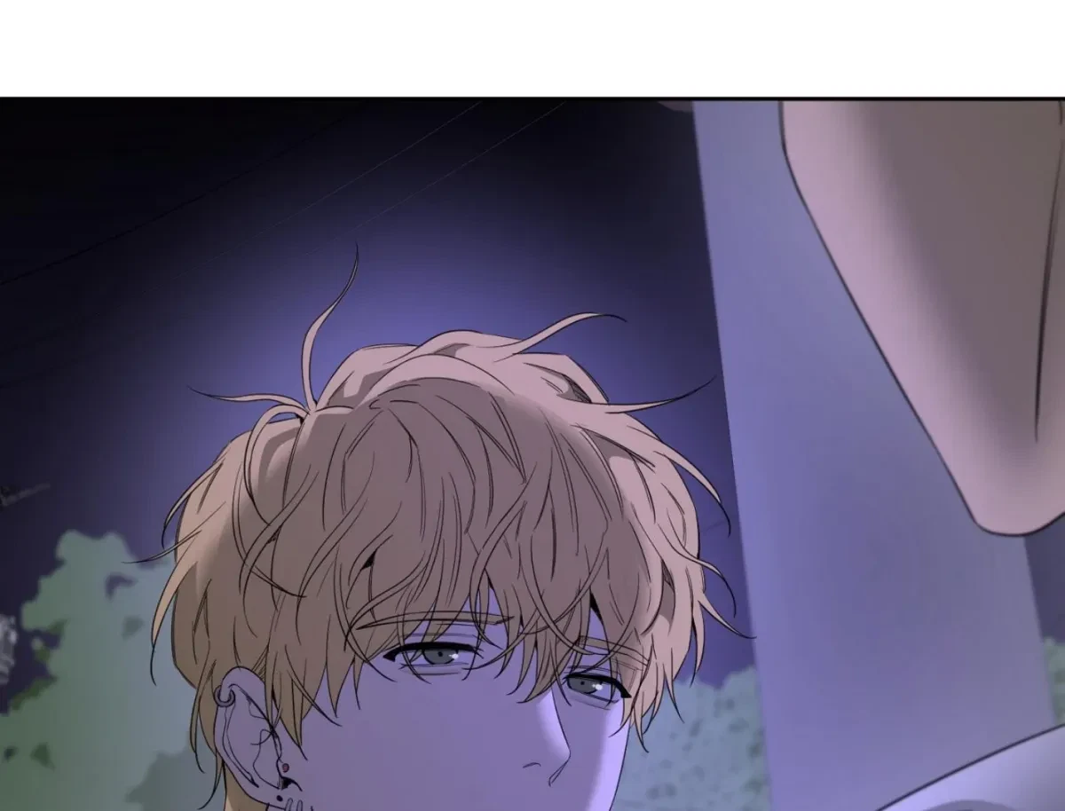 Chapter 10, page 131
