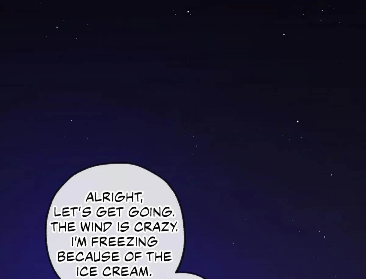 Chapter 10, page 134