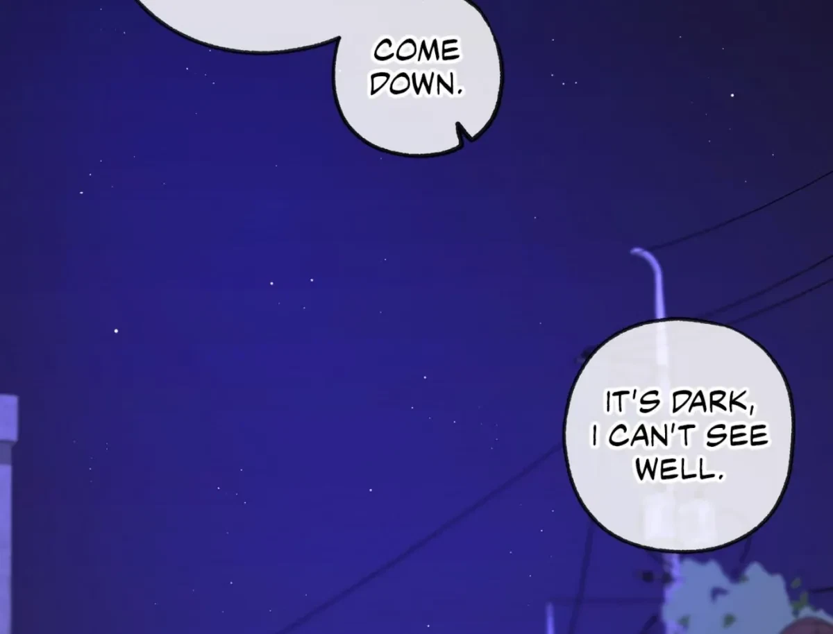 Chapter 10, page 135