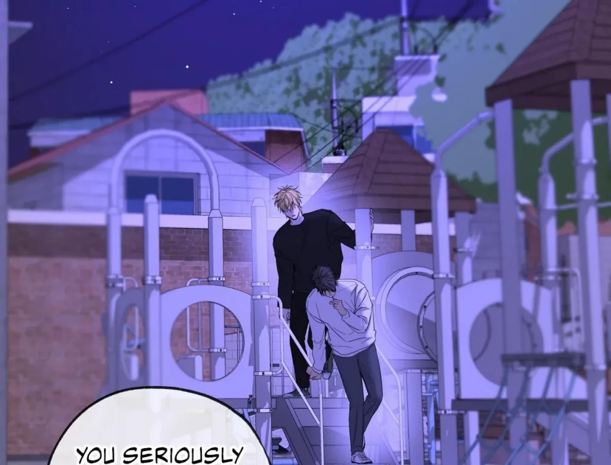 Chapter 10, page 136