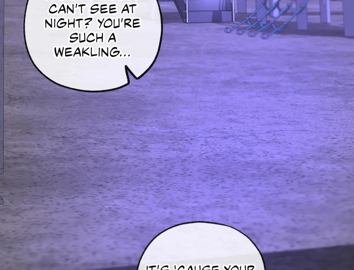 Chapter 10, page 137