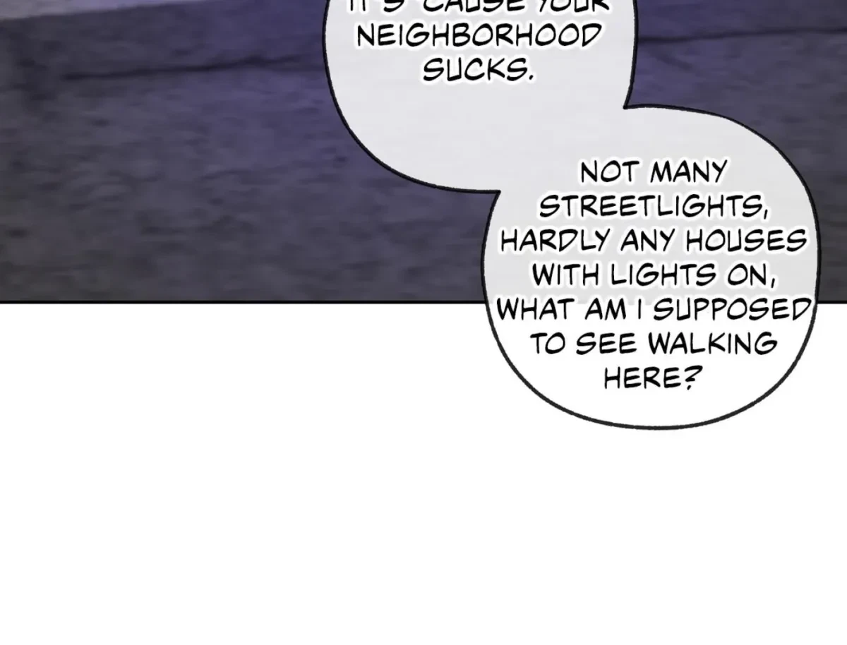 Chapter 10, page 138