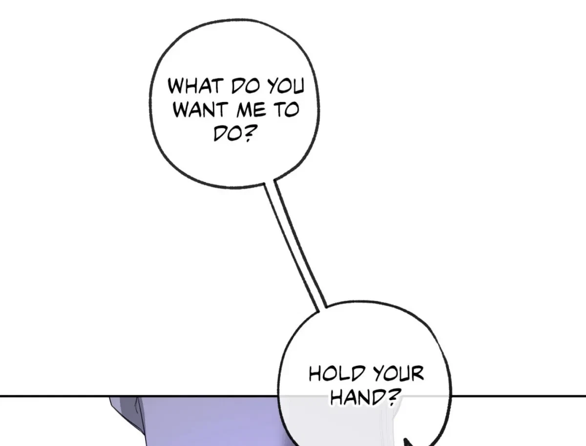 Chapter 10, page 139