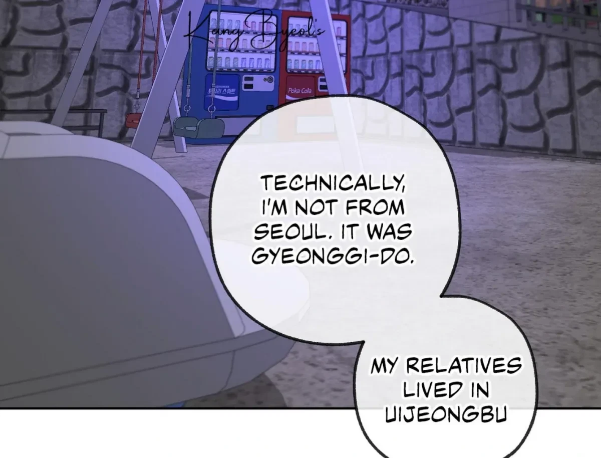 Chapter 10, page 14