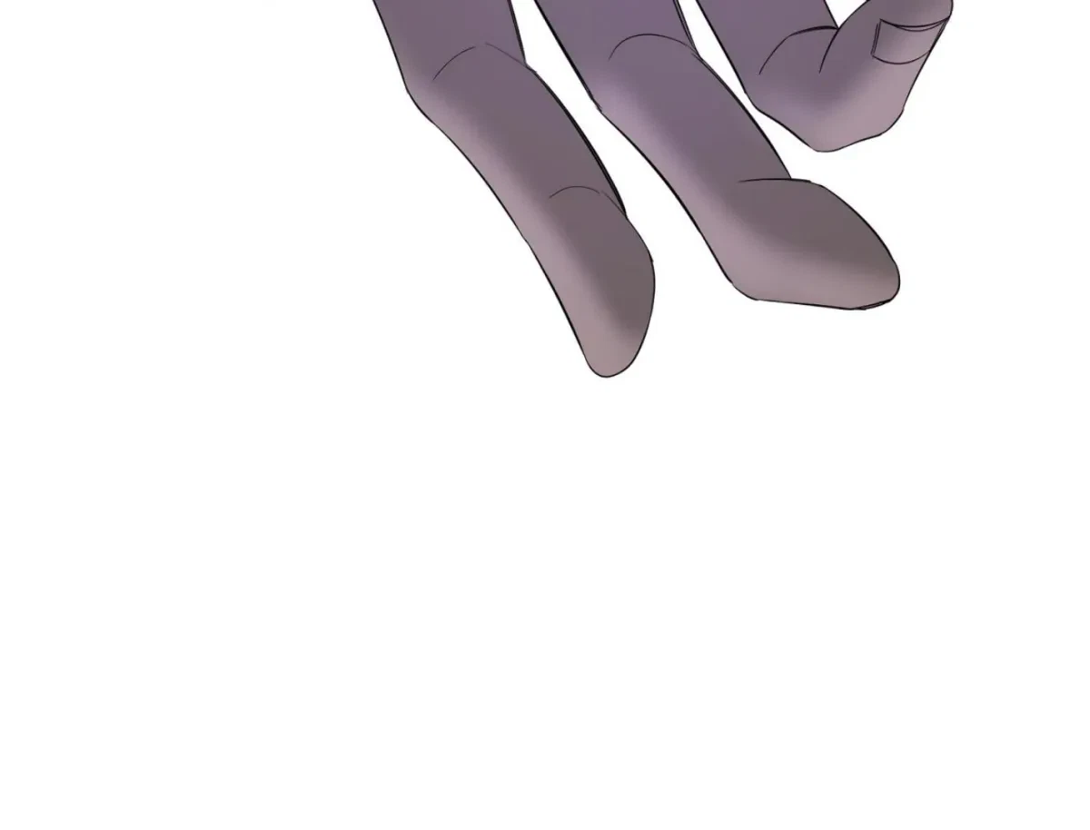 Chapter 10, page 141