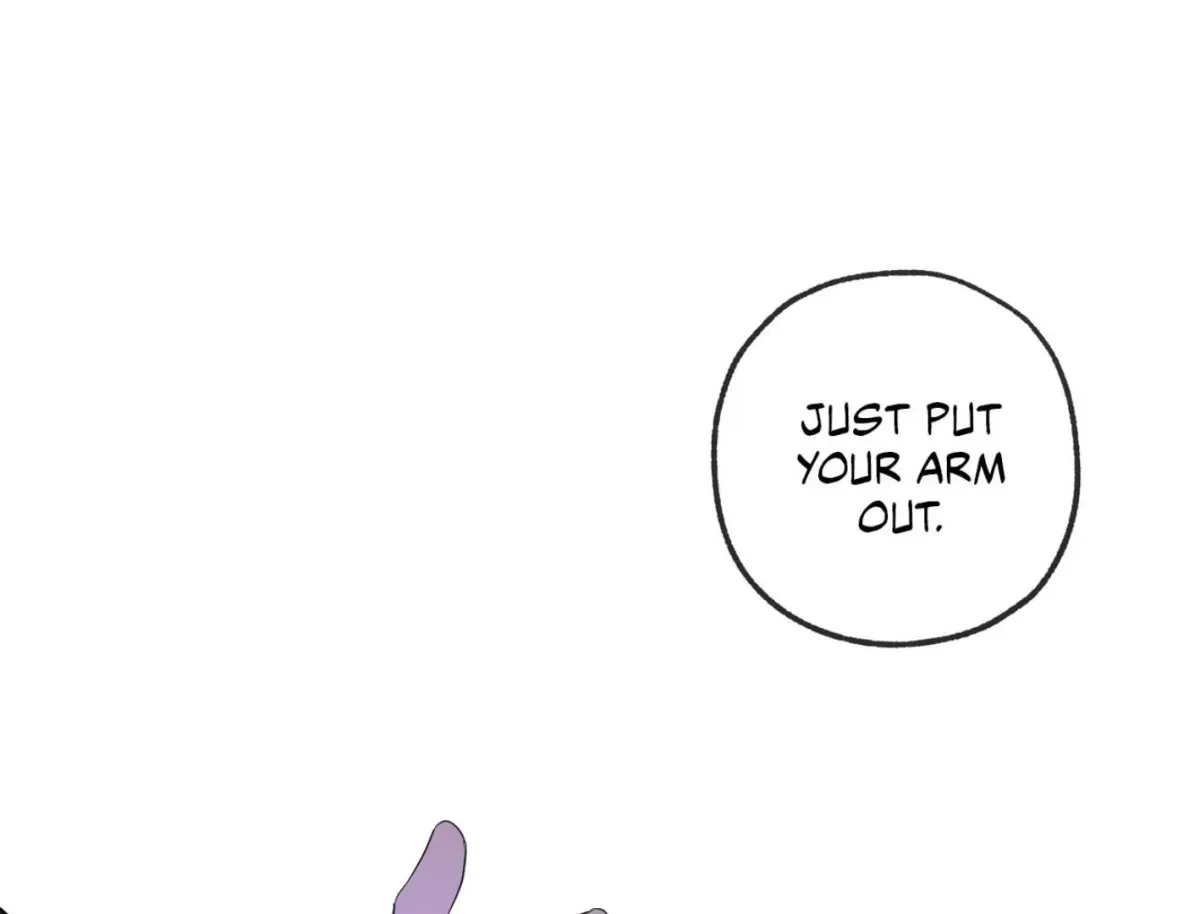 Chapter 10, page 146