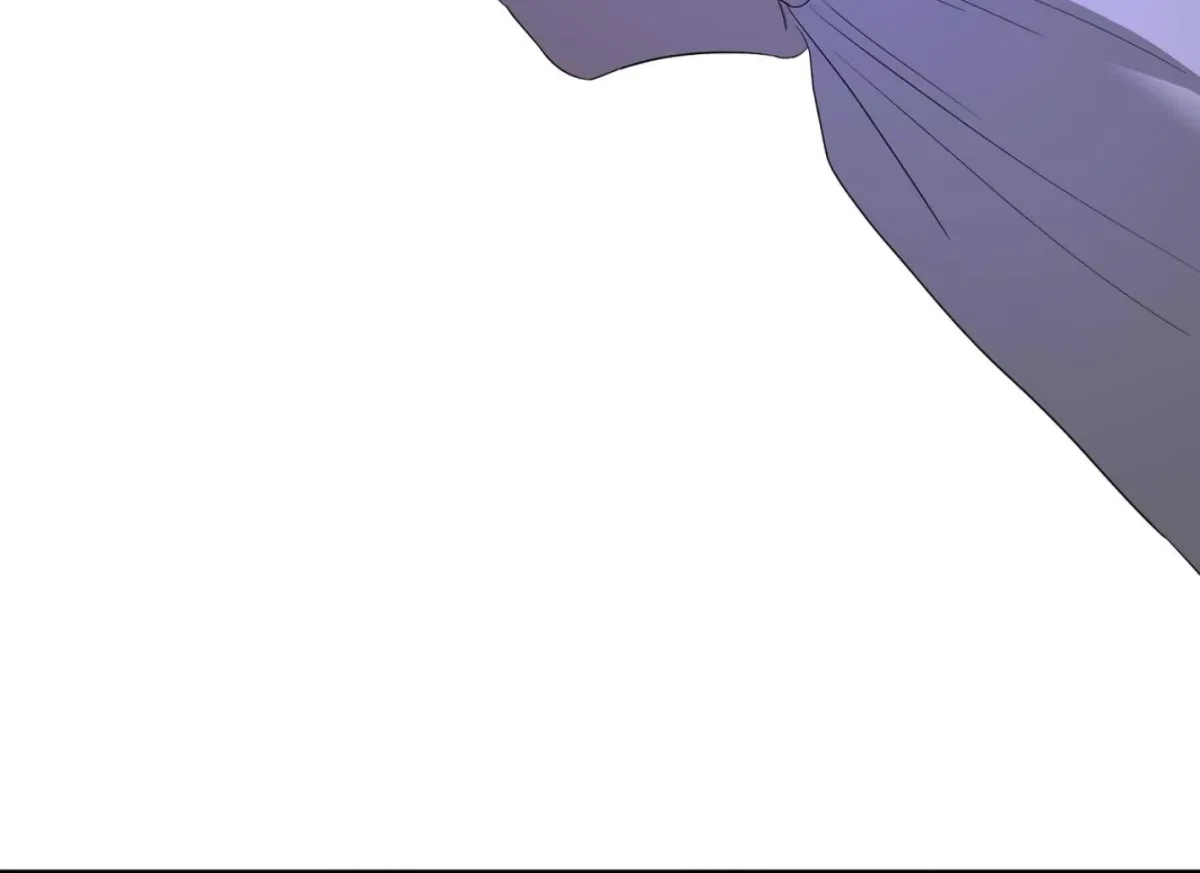 Chapter 10, page 148