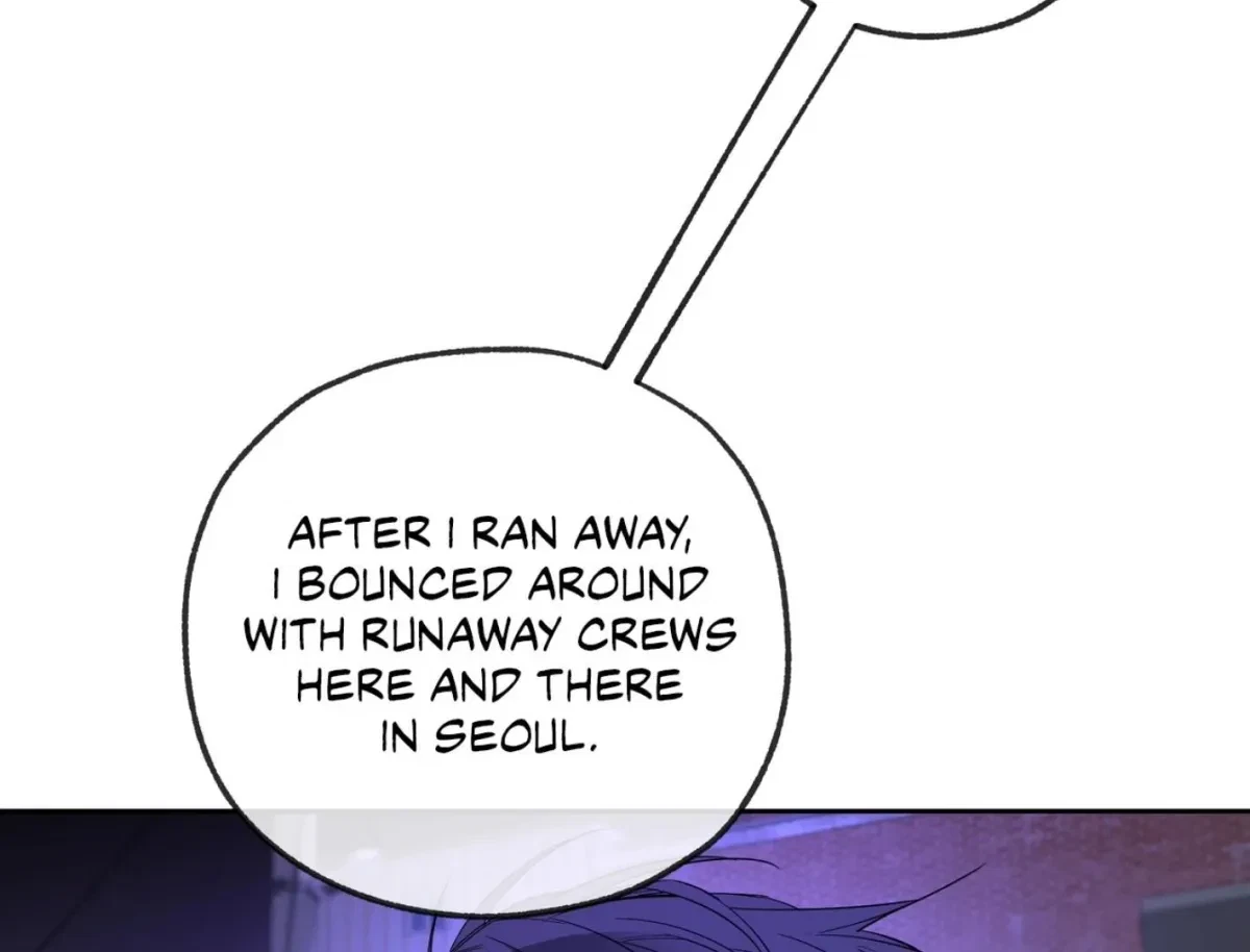 Chapter 10, page 15