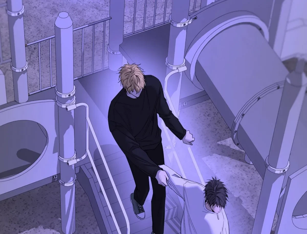 Chapter 10, page 151