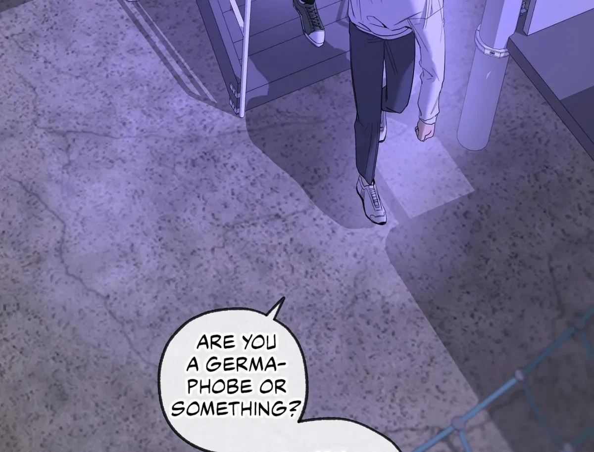 Chapter 10, page 152
