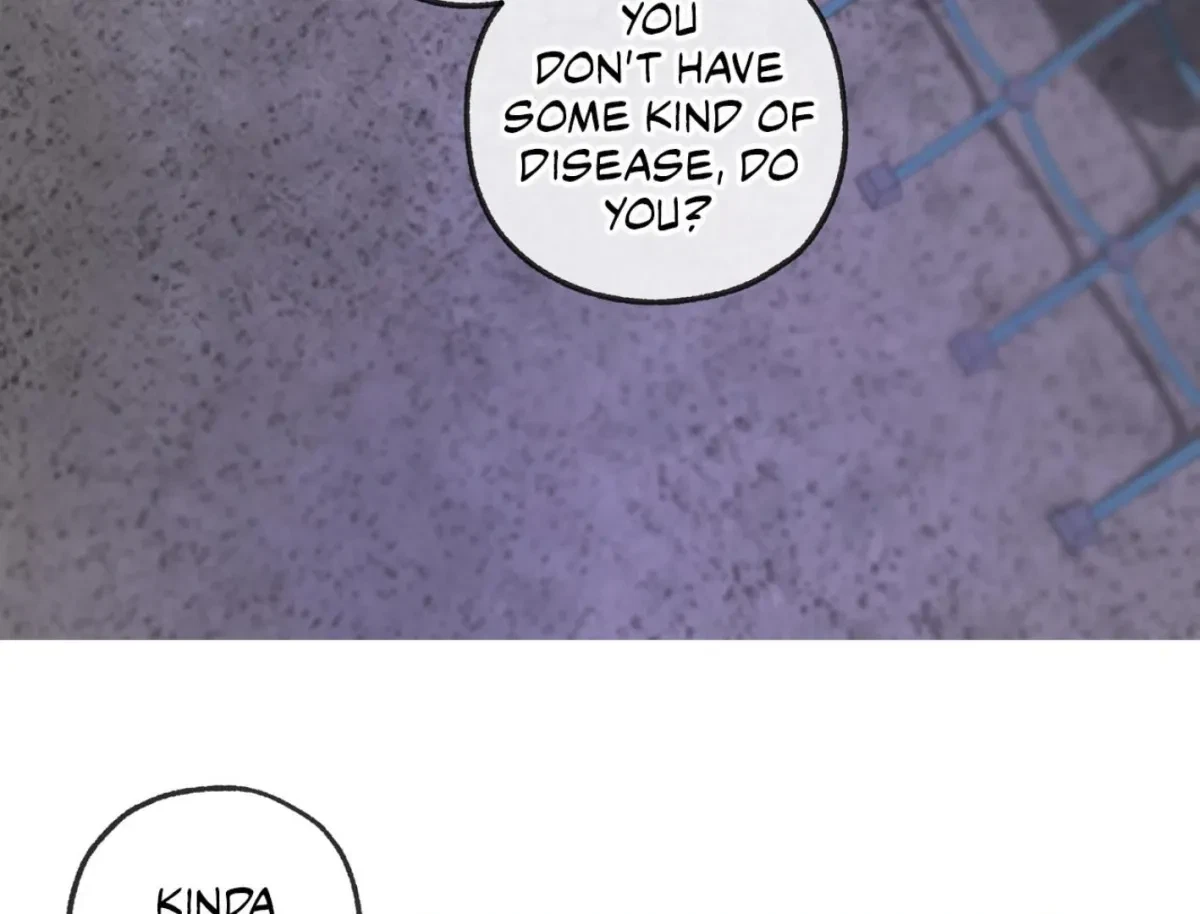 Chapter 10, page 153