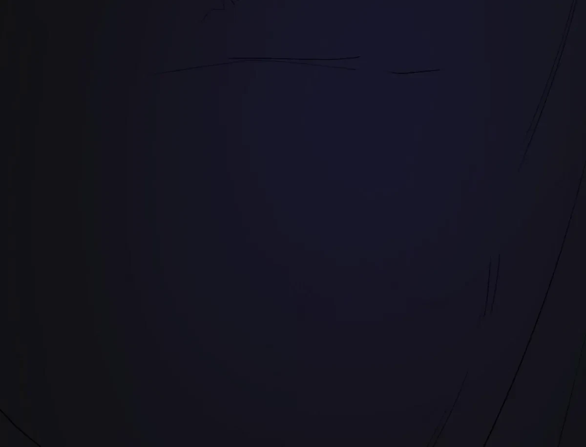 Chapter 10, page 156