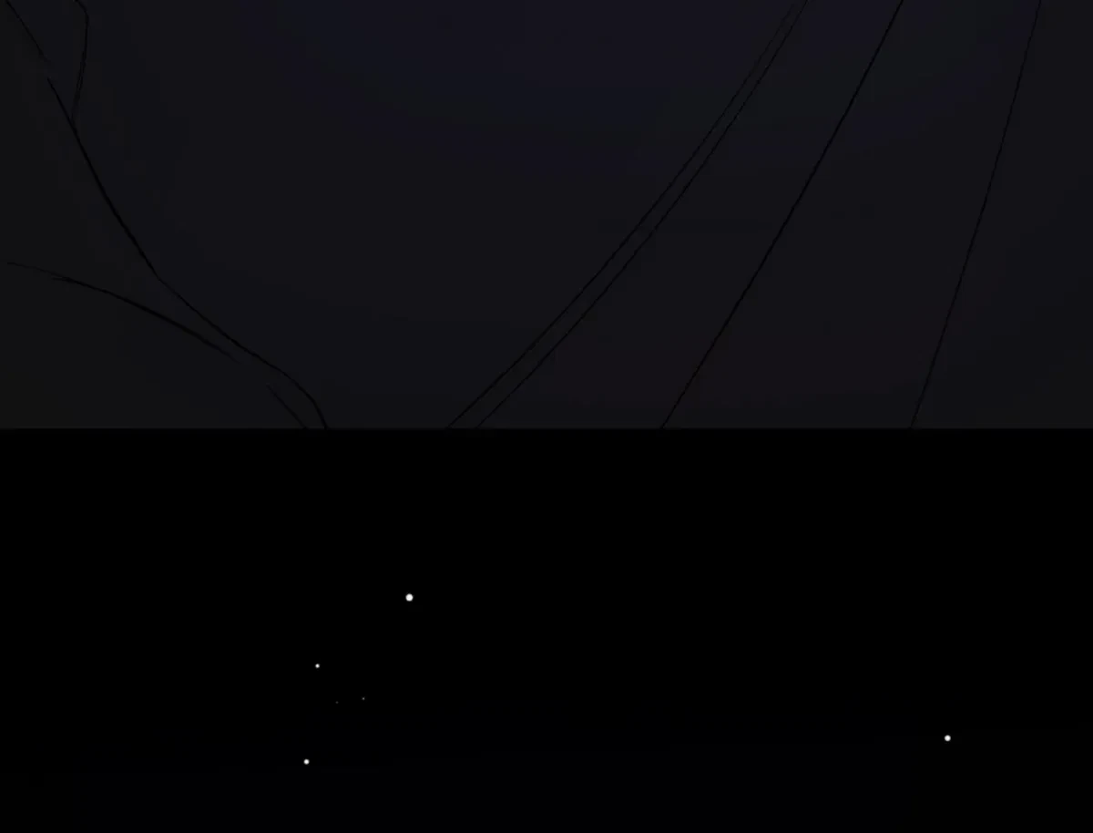 Chapter 10, page 157