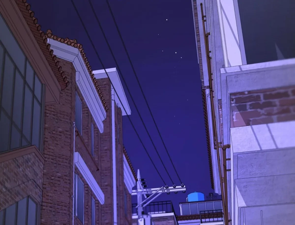 Chapter 10, page 162
