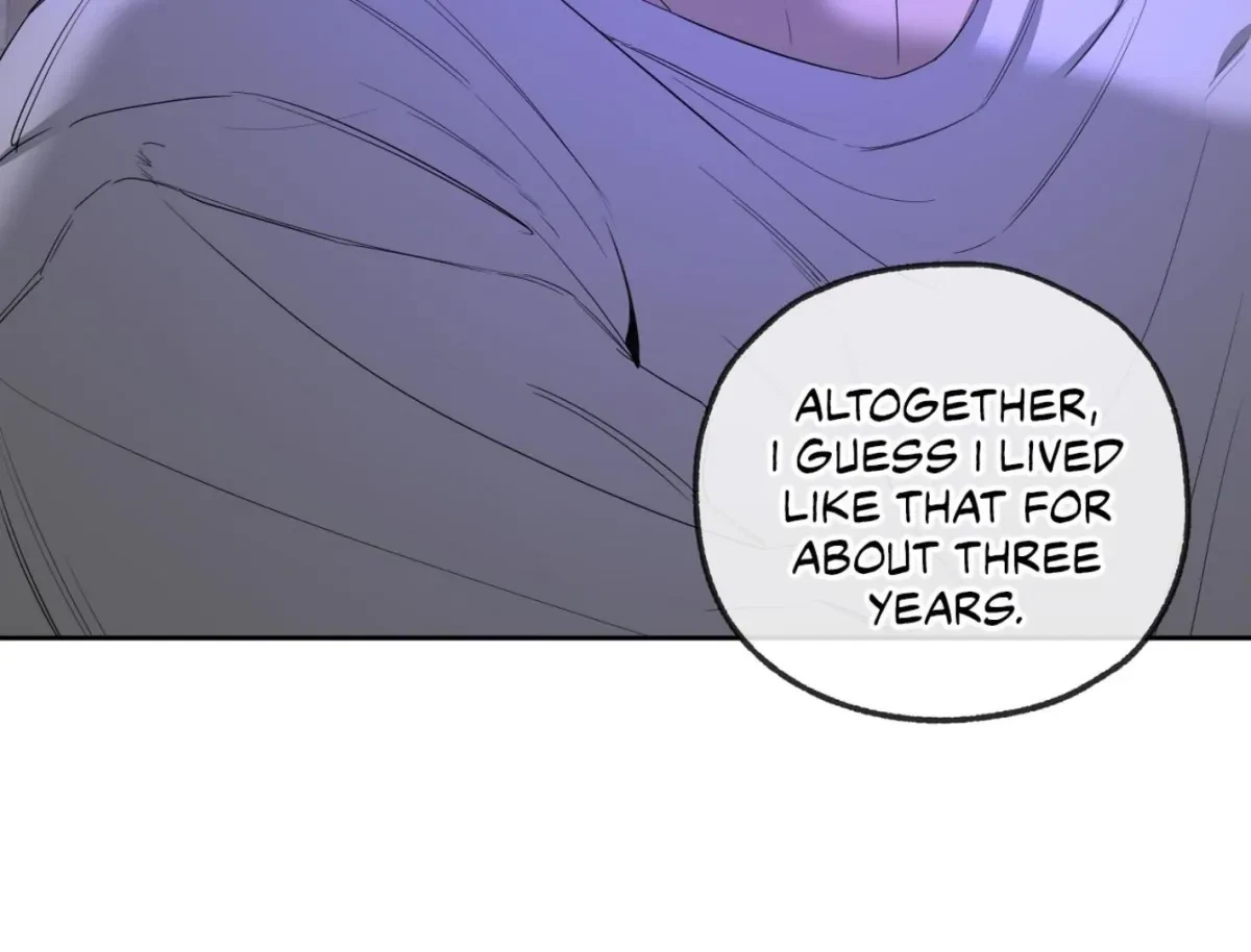 Chapter 10, page 17