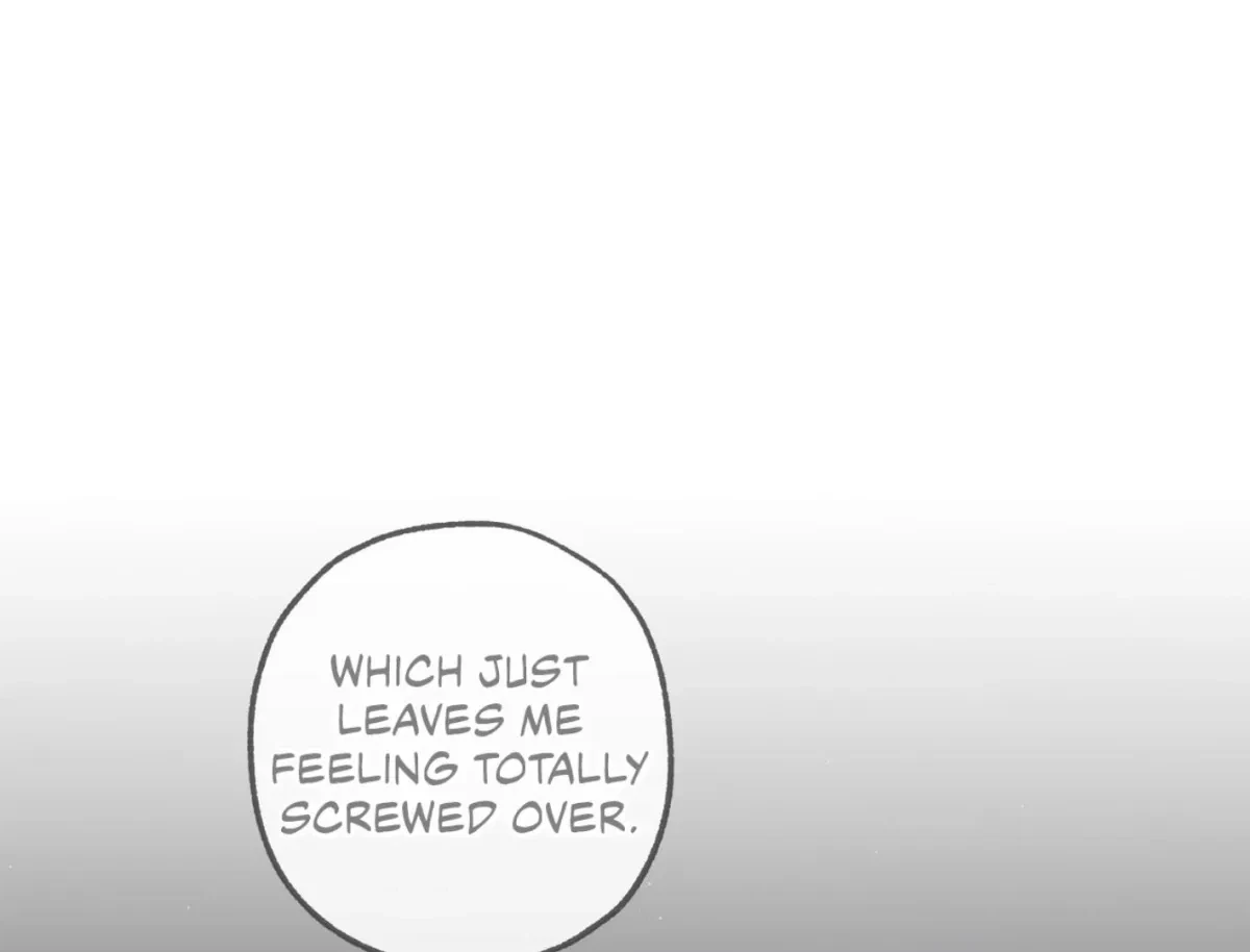 Chapter 10, page 176