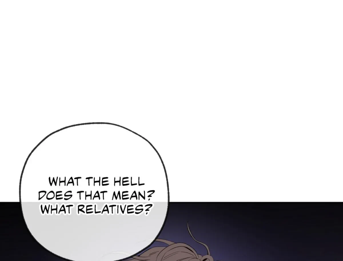 Chapter 10, page 18