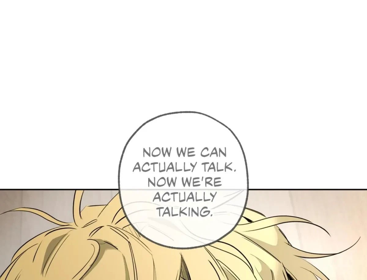 Chapter 10, page 182