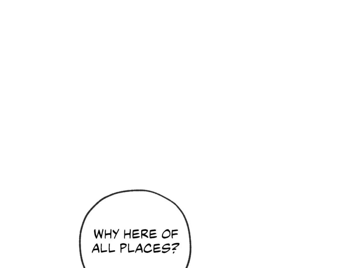 Chapter 10, page 2