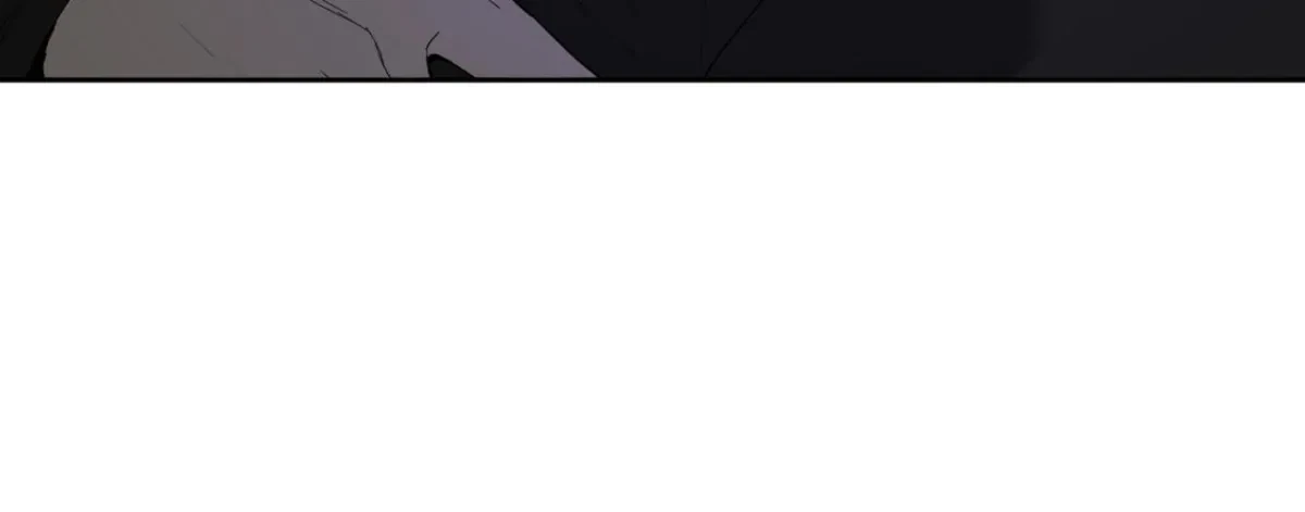 Chapter 10, page 21