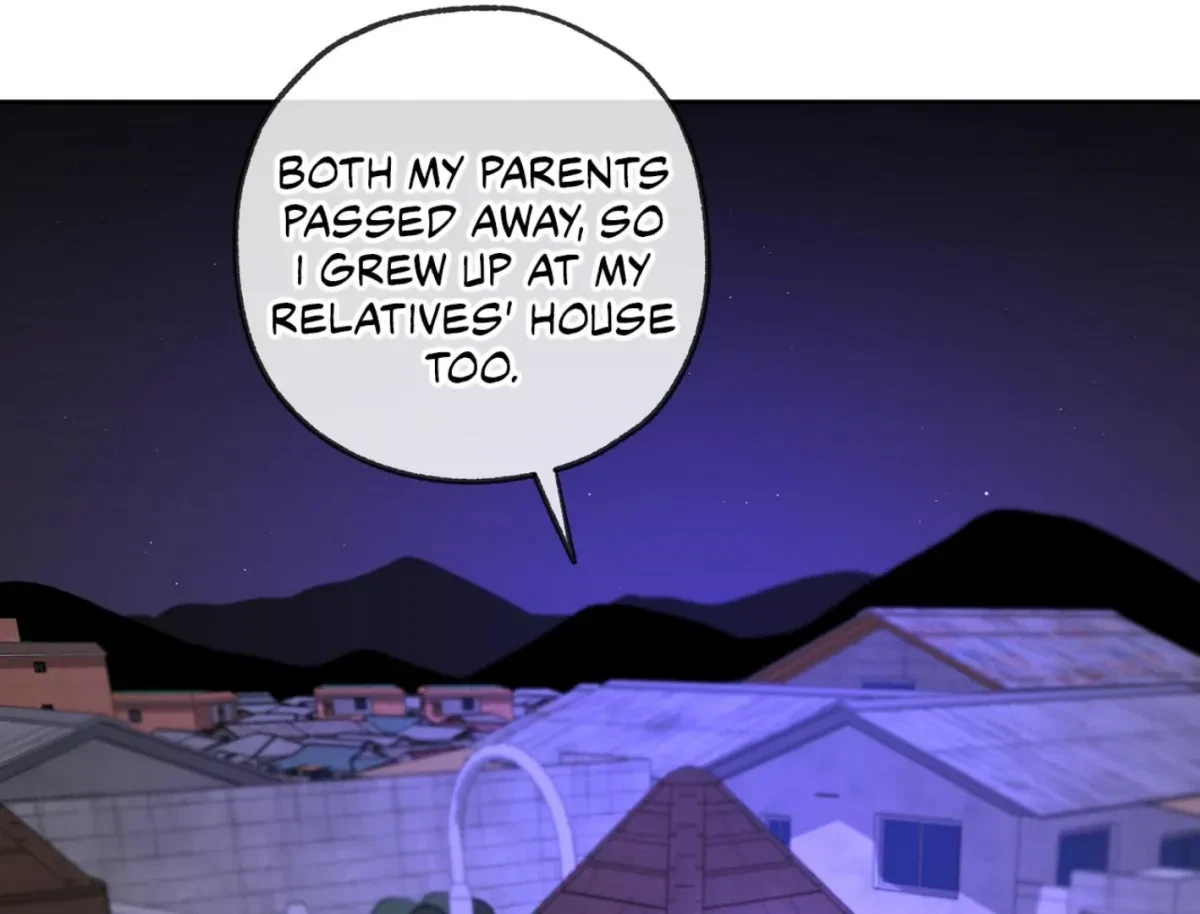 Chapter 10, page 22