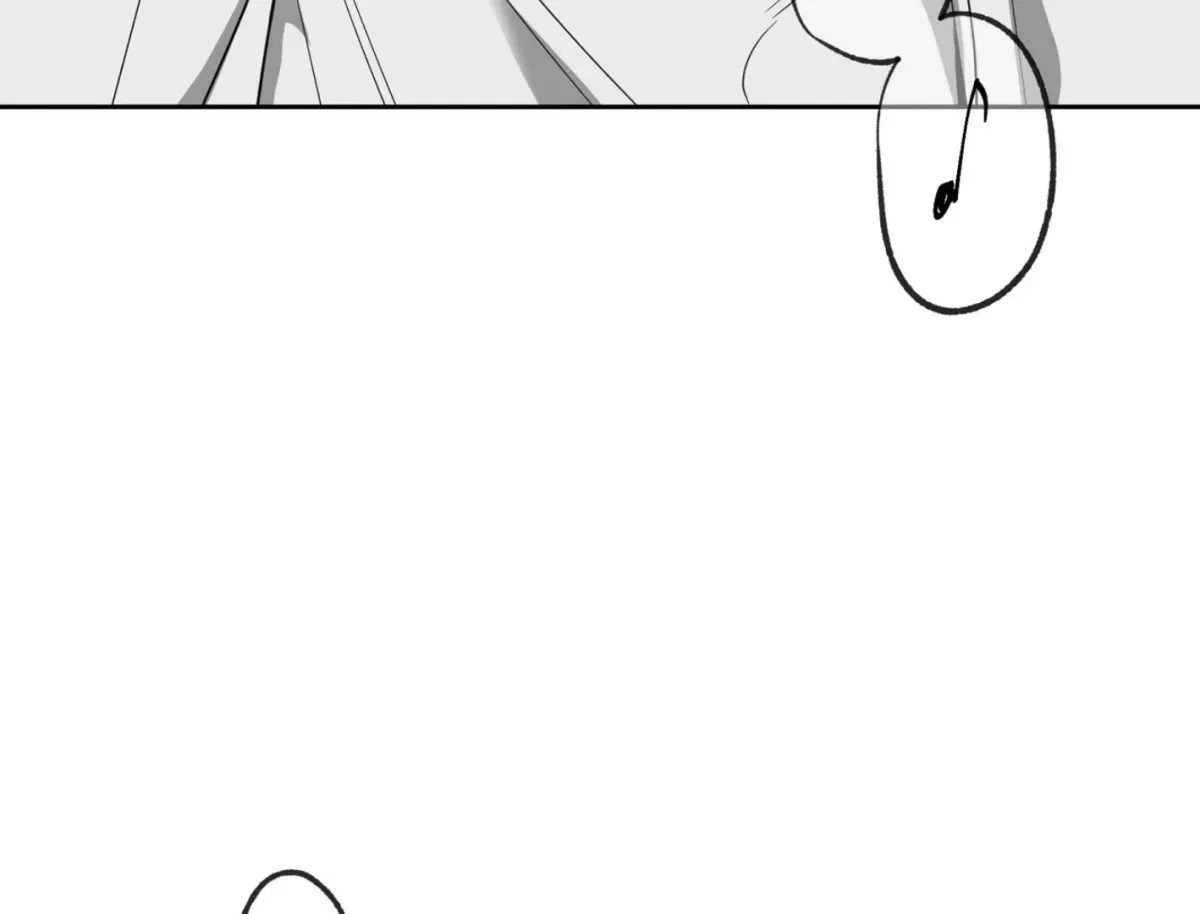 Chapter 10, page 223