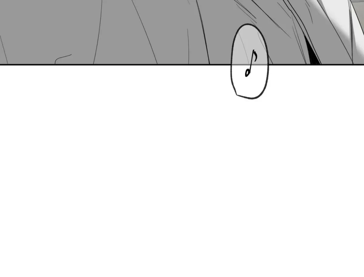 Chapter 10, page 226