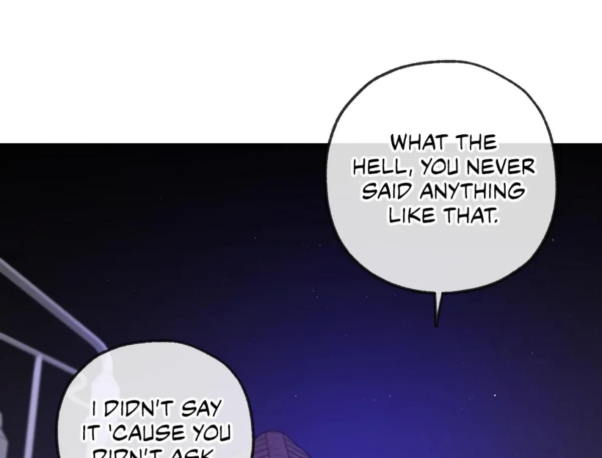 Chapter 10, page 27