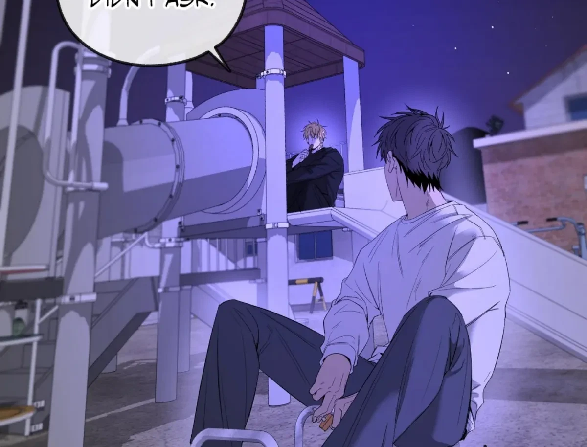 Chapter 10, page 28
