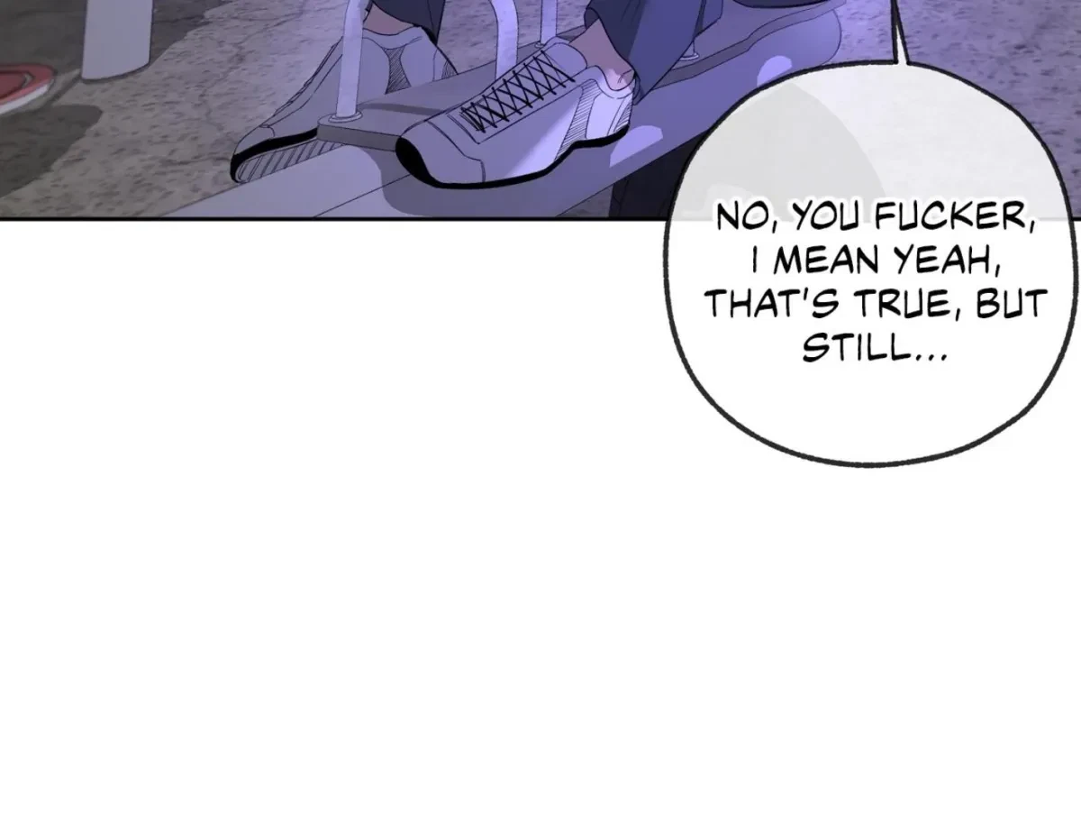 Chapter 10, page 29
