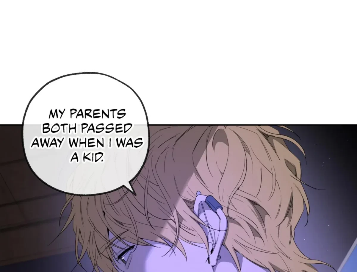 Chapter 10, page 30