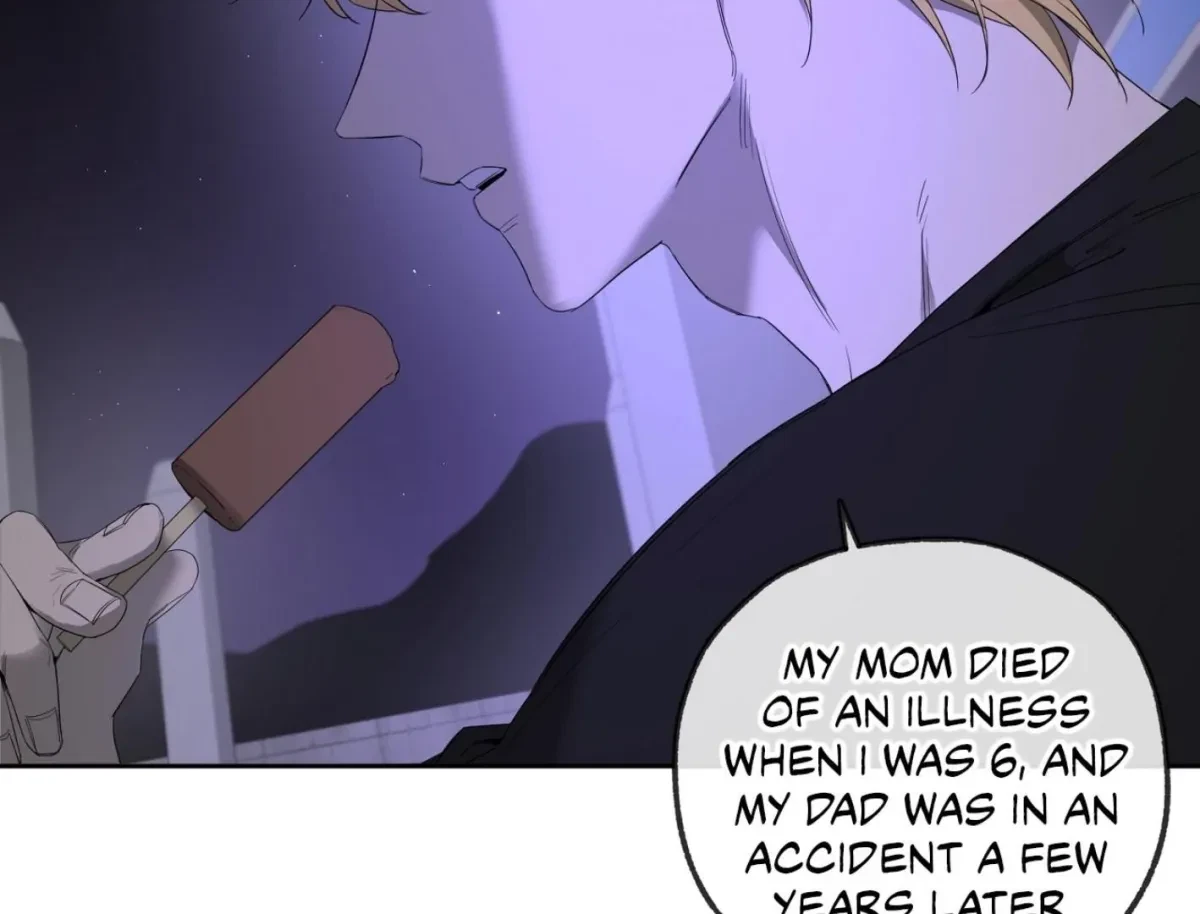 Chapter 10, page 31