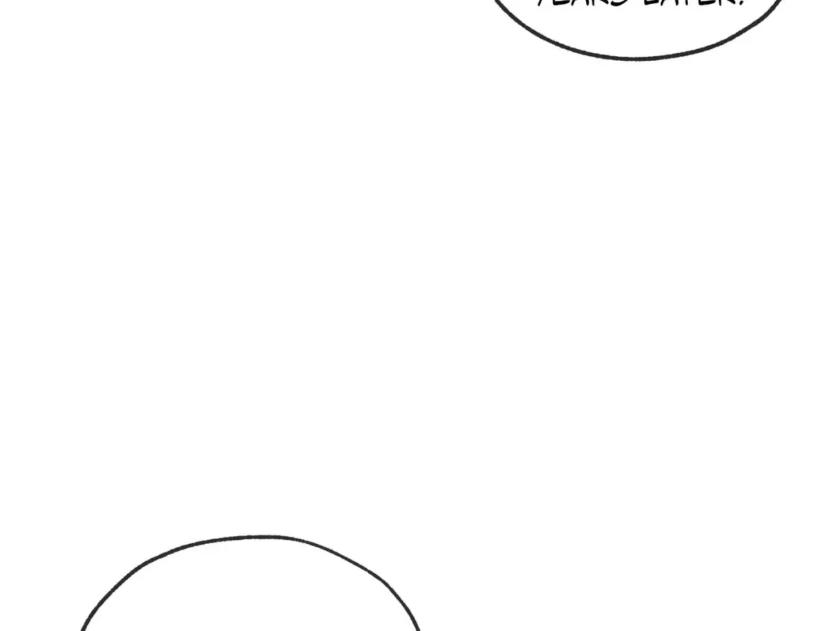Chapter 10, page 32